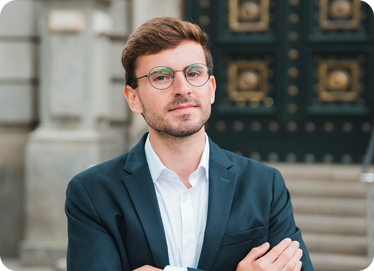 Success Across Multiple Markets