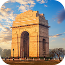 NewDelhi
