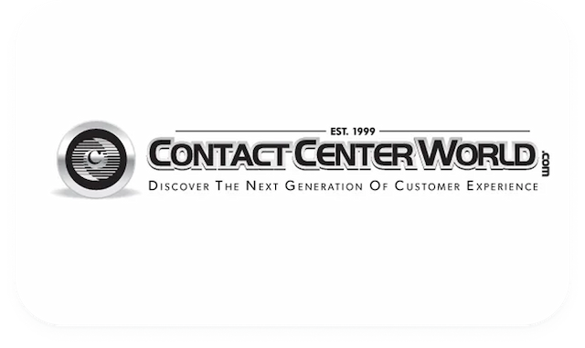 Call Centre World
