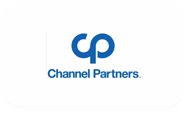 Channel Partners Online