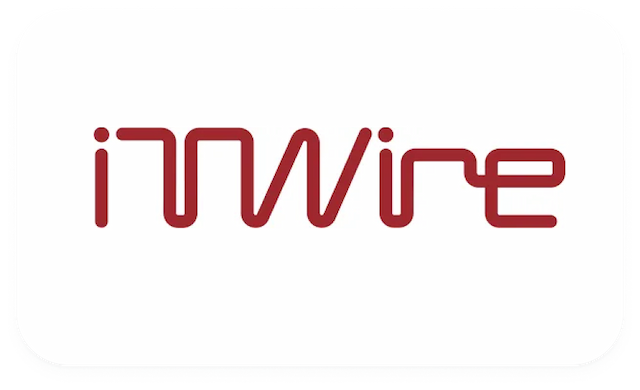 ITWire