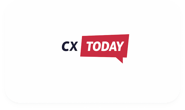 CX Today