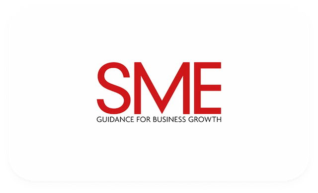SME Magazine