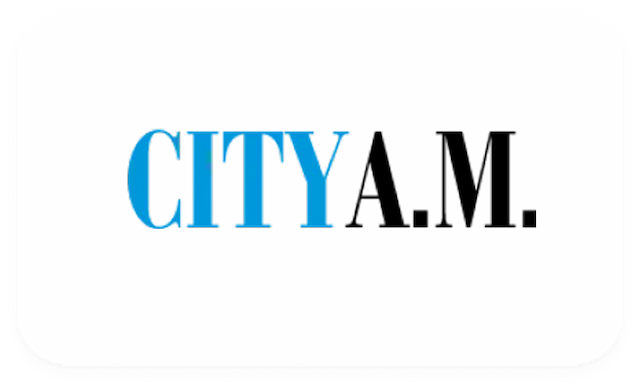 City A.M