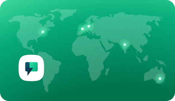 Stand-out onboarding and 