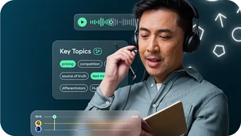 ZeitBlast Launches Its Next AI Phase to Empower SMBs to Innovate, Grow Efficiently, and Delight Customers