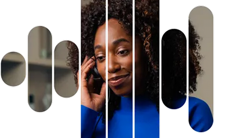 Customer Interactions and Efficient Growth Behind SMBs' Optimism for 2024