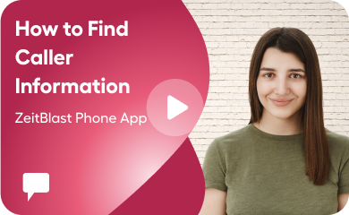 How to Dial a Phone Number