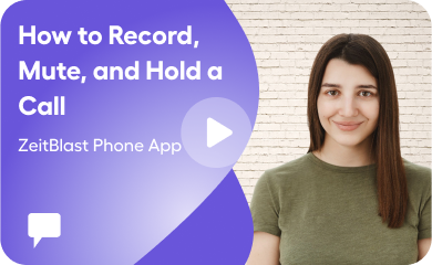 How to Find Caller Information